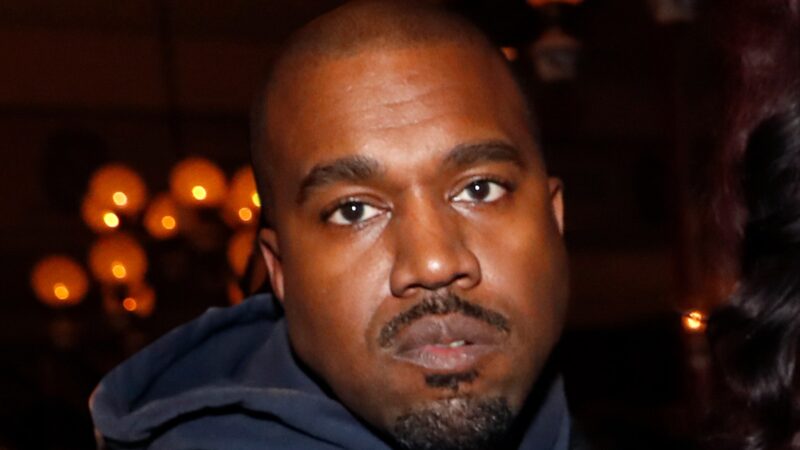 Kanye West s’excuse dans une vidéo de 40 minutes sur l’antisémitisme