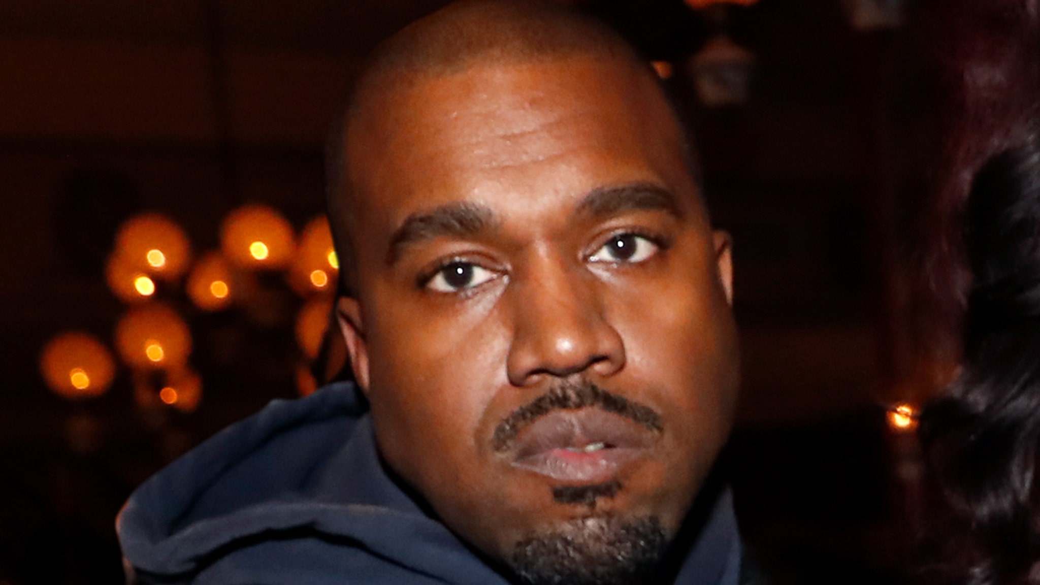 Kanye West s’excuse dans une vidéo de 40 minutes sur l’antisémitisme