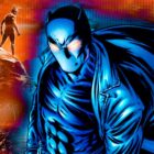 How Kasper Cole Can Expand the Black Panther Franchise in the MCU