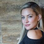 Kate Hudson Will Star in Mindy Kaling’s Next Netflix Comedy – The Hollywood Reporter