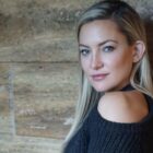 Kate Hudson