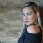 Kate Hudson Headlines Mindy Kaling’s Netflix Basketball Comedy Series – Deadline