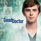 The Good Doctor TV Show on ABC: canceled or renewed?