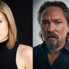 Landman: WCTH's Kayla Wallace and Three Others Join Taylor Sheridan Paramount+ Series