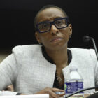 Keller: Self-congratulatory statement on Claudine Gay's resignation shows Harvard is clueless