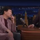 Ken Jeong Tells ‘Community’ Fans Waiting for the Movie to Have ‘Cautious Optimism’