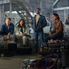 Kevin Hart Turns Action Star In Netflix Heist Movie – Deadline