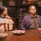 how to watch killers of the flower moon online streaming apple tv+