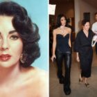 Kim Kardashian to Produce, Appear in Elizabeth Taylor BBC Doc Series – The Hollywood Reporter