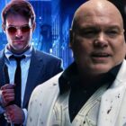 Has Marvel Retconned Kingpin’s Netflix Backstory For The MCU?