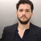 Kit Harington Behind “British Western” TV Series With New Pictures – Deadline