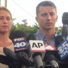 ‘American Nightmare’ True Story: Netflix Doc Unveils The Astonishing Truth Behind Alleged ‘Gone Girl’ Kidnapping Of Denise Huskins