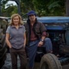 Far North TV Show on Sundance Now and AMC+: canceled or renewed?