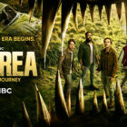 La Brea TV show on NBC: season 3 ratings
