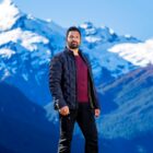 The Summit TV Show on CBS: canceled or renewed?