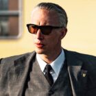‘Ferrari’ Comes To Digital, But When Will the 2023 ‘Ferrari’ Movie Be Streaming?