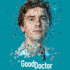 The Good Doctor TV show on ABC: end, no season 8