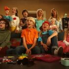 The Really Loud House TV Show on Nickelodeon: canceled or renewed?