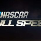 NASCAR Is Getting Its Own 'Drive to Survive' Style Netflix Show