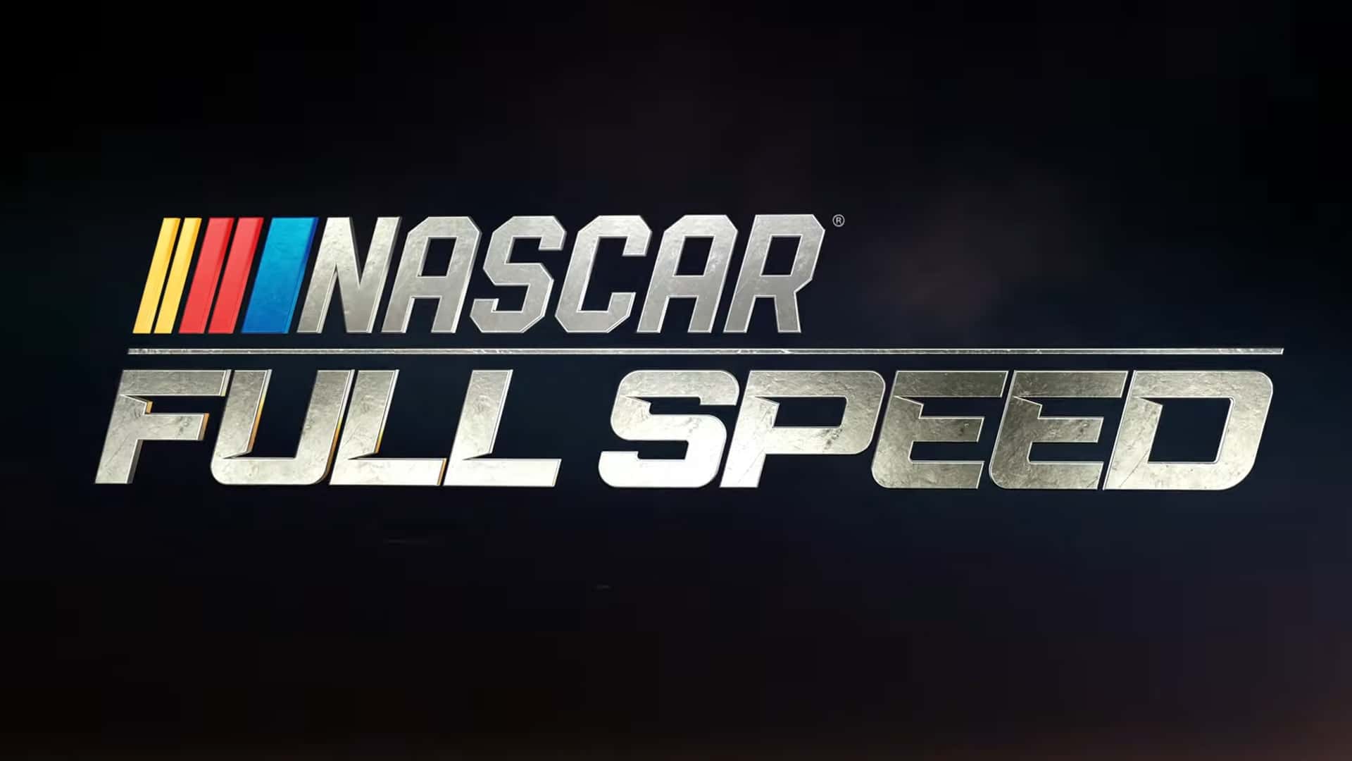 La NASCAR lance sa propre série Netflix style ‘Drive to Survive’