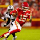 NFL Touts Success of Peacock-Exclusive Wild Card Game, but Will Still Build Streaming Presence Deliberately – The Streamable