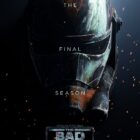 Star Wars: The Bad Batch Season 3