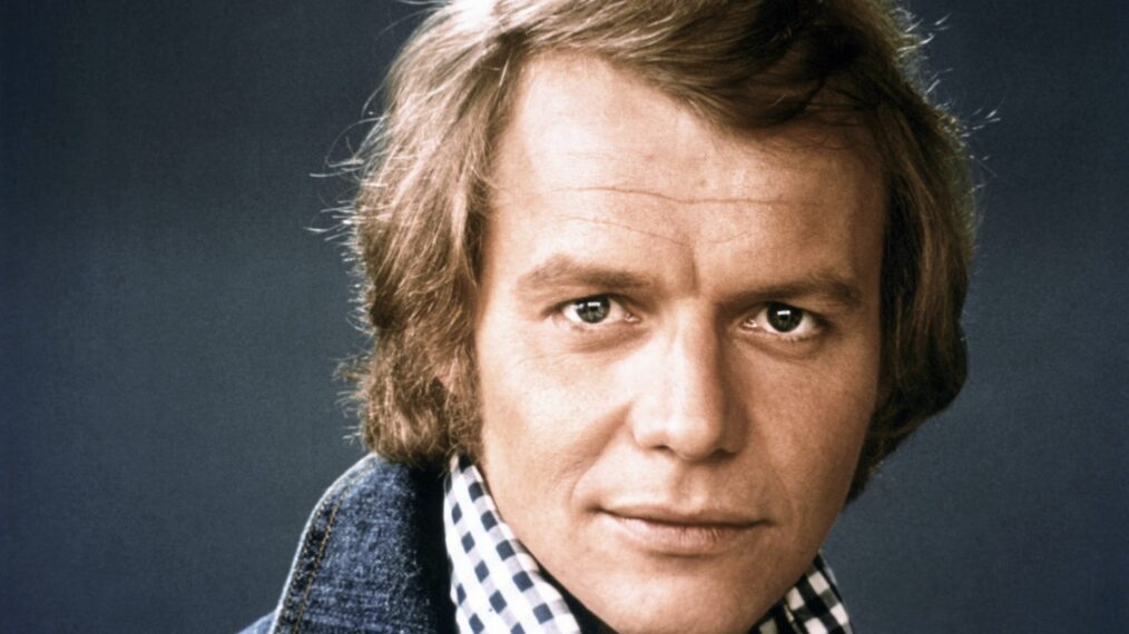 La Star des années 80 : Starsky et Hutch