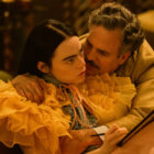 2024 Oscar nominations: The Walt Disney Company celebrates 20 nominations for 96th Academy Awards