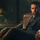 Guy Ritchie's The Gentlemen Trailer Released by Netflix