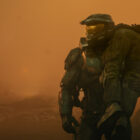 The Halo Season 2 Trailer Heralds The Return Of Paramount's Lavish And Divisive Video Game Adaptation