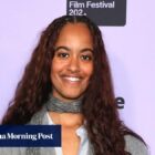 Malia Obama’s burgeoning filmmaking career so far: Barack and Michelle Obama’s daughter made her directorial debut at Sundance Film Festival and interned at now-disgraced Harvey Weinstein’s company