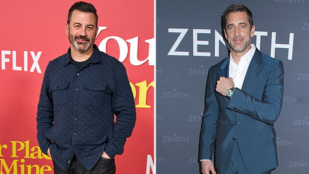 La chronologie de leur conflit – Hollywood Life