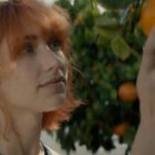 Nami Actress Wants to Be a Straw Hat for as Long as Possible