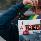 “A Hero’s Journey: The Making Of Percy Jackson And The Olympians” To Debut January 30 On Disney+
