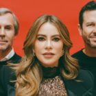How Sofía Vergara Created Her Tony Soprano Role in Netflix’s ‘Griselda’