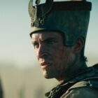 The Making of a God' Trailer — War Breaks Out in New Docuseries