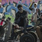 The Kitchen review: Daniel Kaluuya’s directorial debut is a stunner