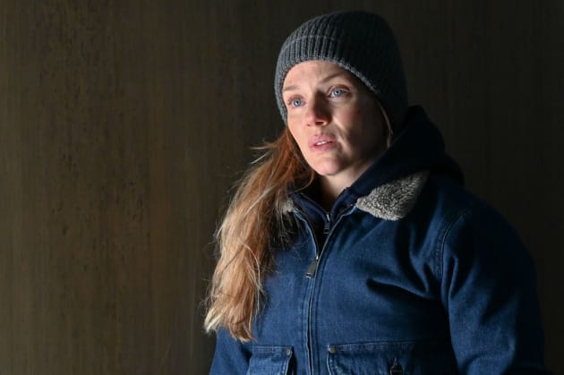 La critique du premier épisode de la saison 11 de Chicago PD : Analyse en profondeur