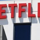Netflix subscriber growth surges past Wall Street estimates