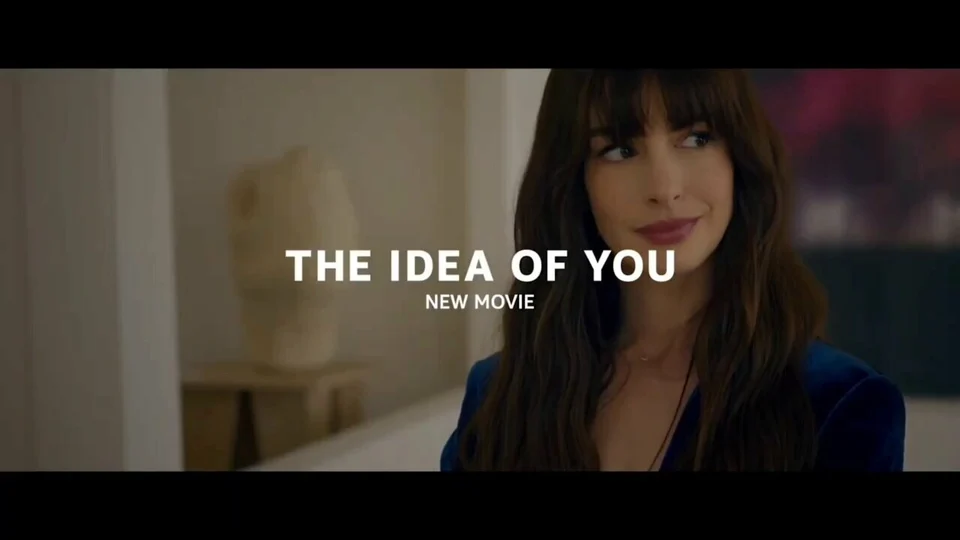 La date de sortie, le casting et One Direction de “The Idea of You”