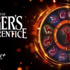 ‘The Tiger’s Apprentice’ Fails To Live Up To Its Potential – Review