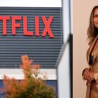 Why Netflix Decided To Nix Halle Berry movie, The Mothership?