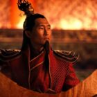 The Last Airbender’ Will Premiere Feb. 22
