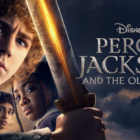 Opinion+%7C+Making+waves%3A+Diversity+in+the+new+Percy+Jackson+series