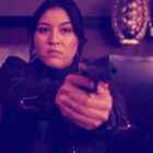 Marvel's Fan/Critic Divide On Rotten Tomatoes Flips For Echo