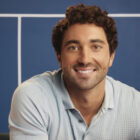 Joey Graziadei for 
