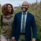 Is 'American Fiction' Streaming? - How to Watch Online