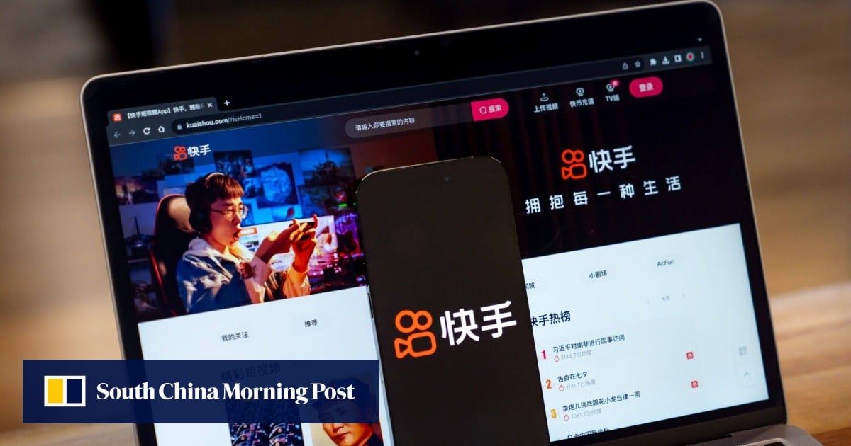 La fièvre des mini-séries secoue la scène des courts métrages en Chine, mais des scénarios de mauvais goût risquent de provoquer la colère des régulateurs