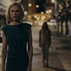 Nicole Kidman in Expats