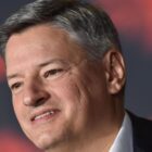 Netflix Stock Soars 14%—But Some Analysts Have Doubts